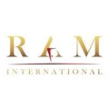 Ram International d.o.o.